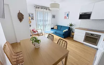 Clamart (92140)