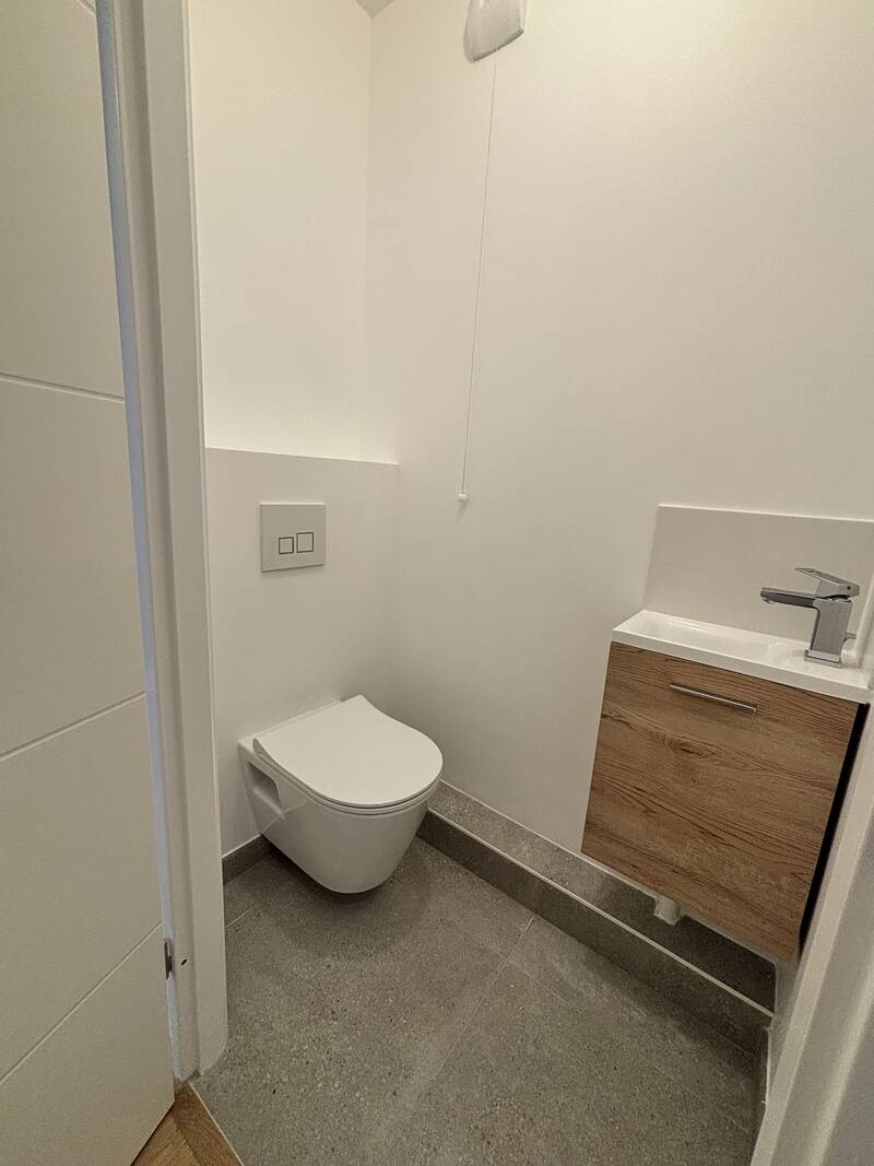 Vanves (92170)