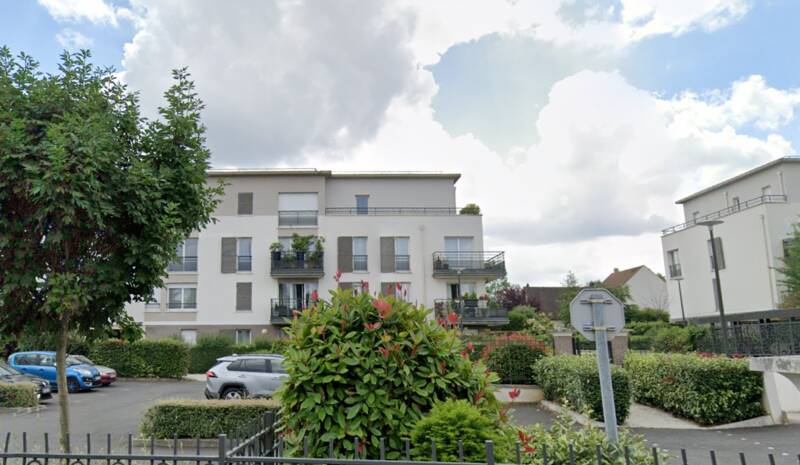 Épinay-Sur-Orge (91360)