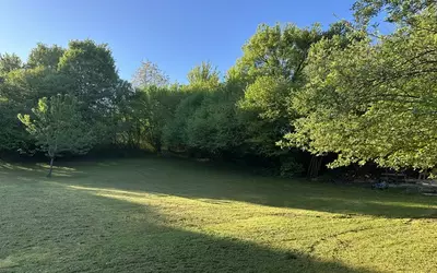 Montigny-Aux-Amognes (58130)