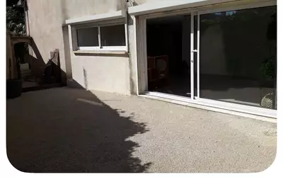 Avignon (84000)
