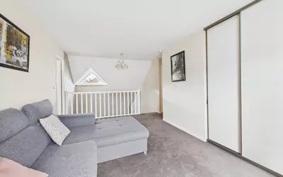 Vernouillet (78540)