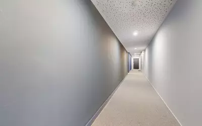 La Baule-Escoublac (44500)