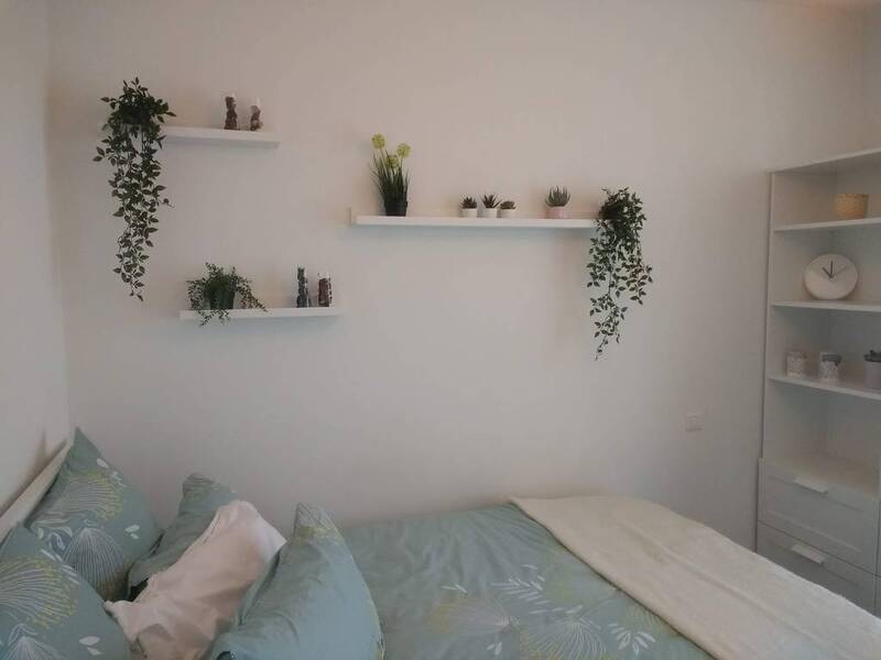 Toulouse (31)
