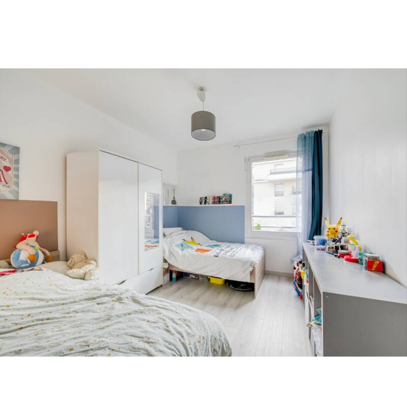 Colombes (92700)