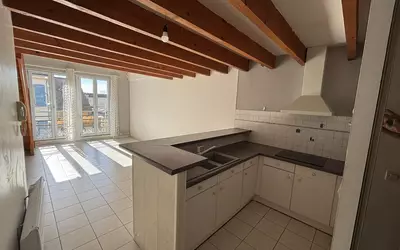 Palaiseau (91120)