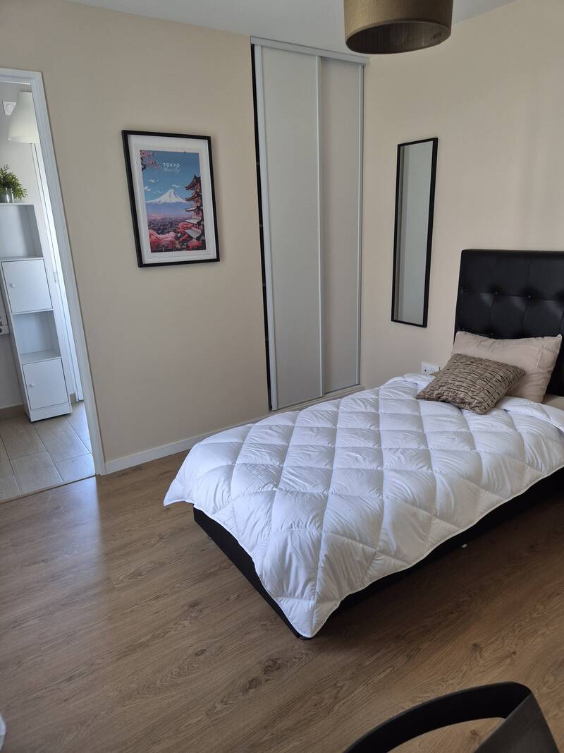 Nanterre (92000)