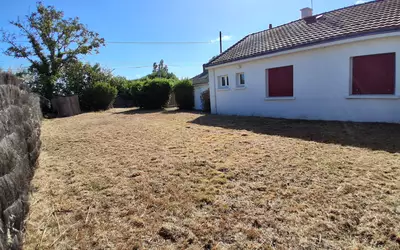 Saint-Philbert-De-Grand-Lieu (44310)