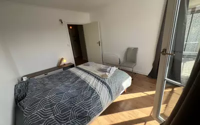 Vernon (27200)