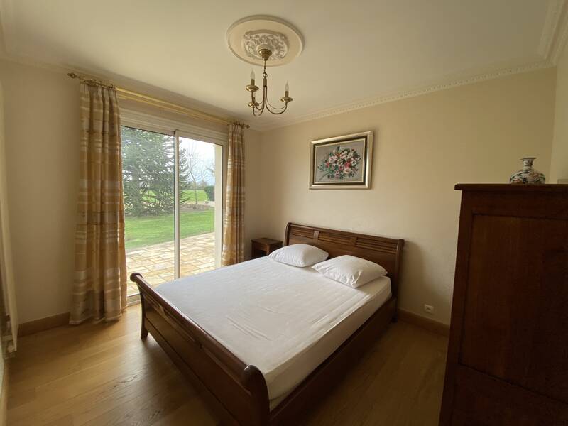 Cholet (49300)