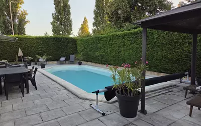 Neuilly-Lès-Dijon (21800)