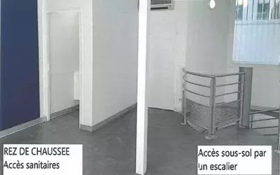 Boissy-Saint-Léger (94470)