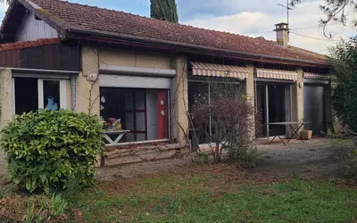 Saint-Vallier (26240)