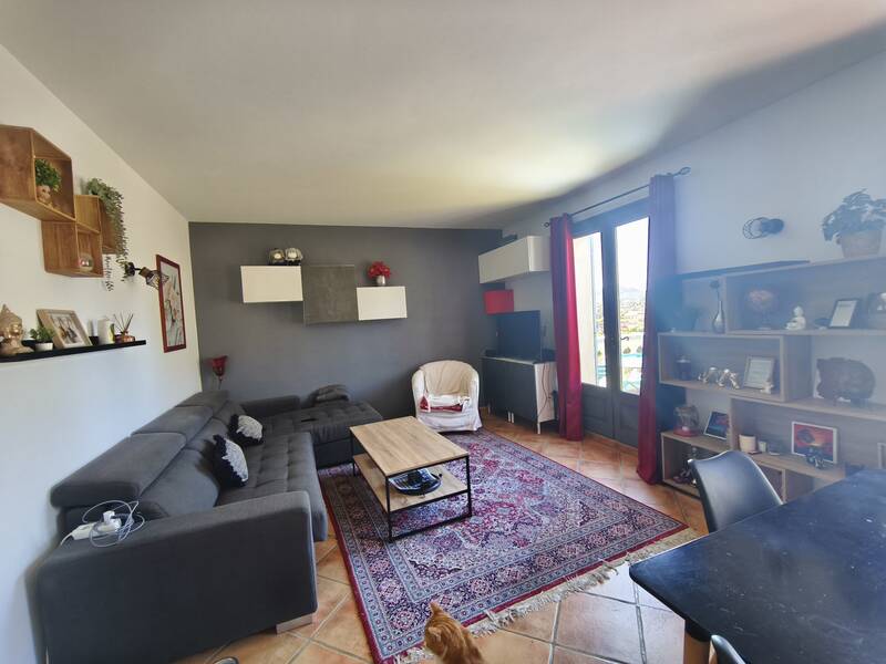 La Seyne-Sur-Mer (83500)
