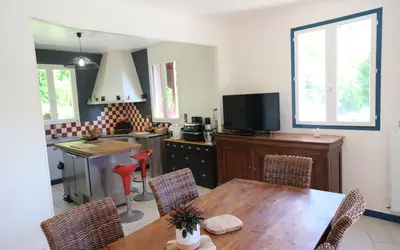 Chemillé-Sur-Indrois (37460)
