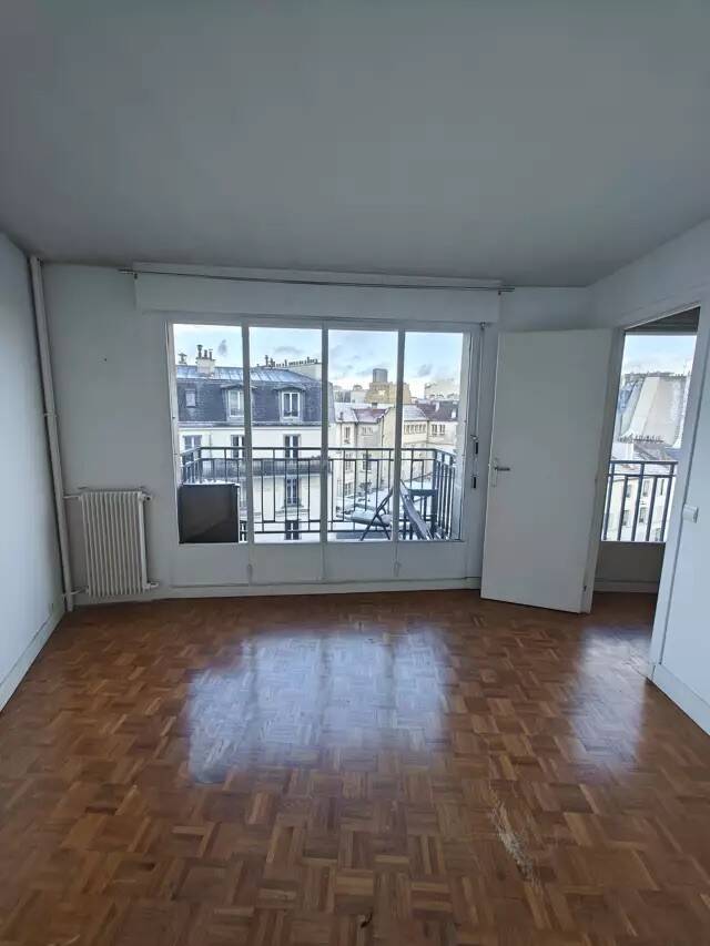 Paris 14E (75014)
