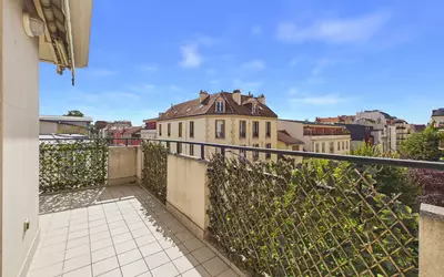 Montrouge (92120)