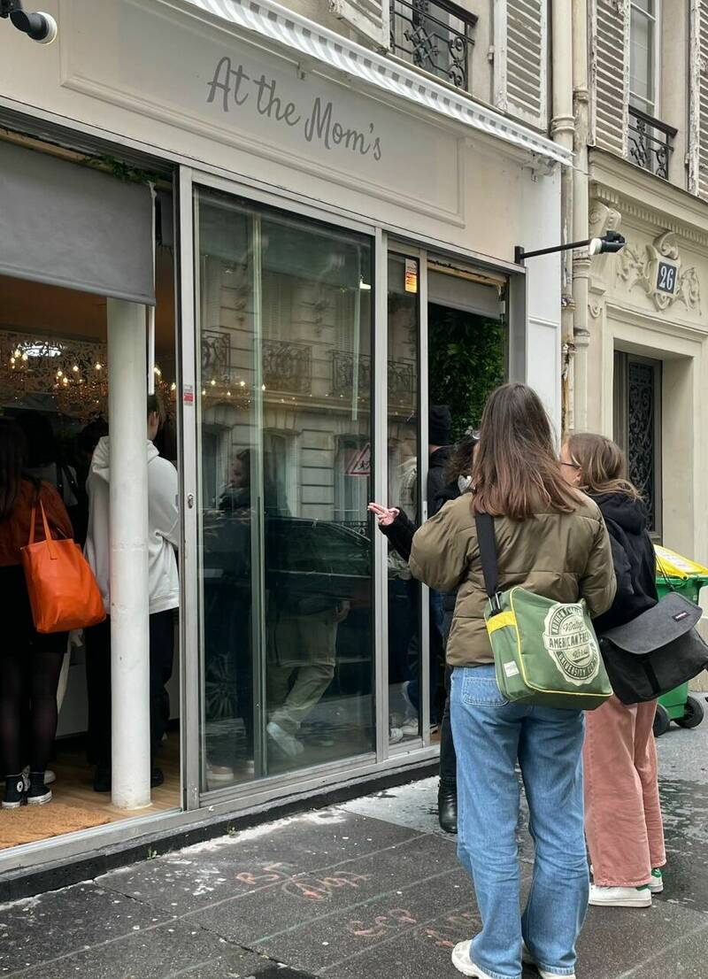 Paris 5E (75005)