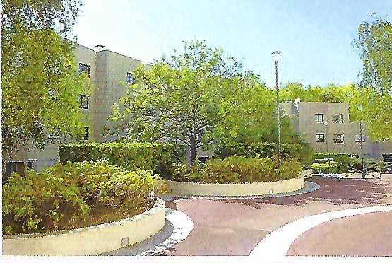 Cergy (95000)