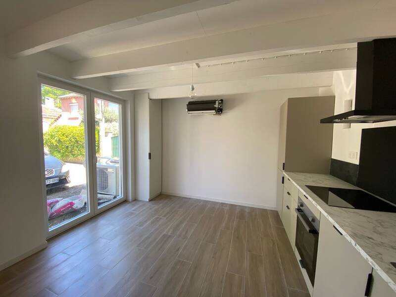Montreuil (93100)