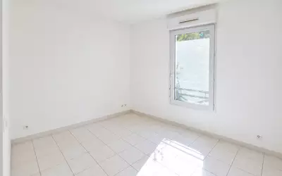 Montpellier (34000)
