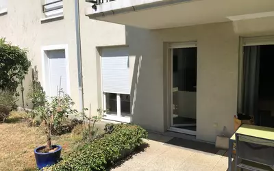 Thonon-Les-Bains (74200)