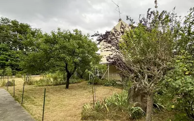 Vigneux-Sur-Seine (91270)