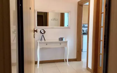 Albufeira – Faro – Portugal