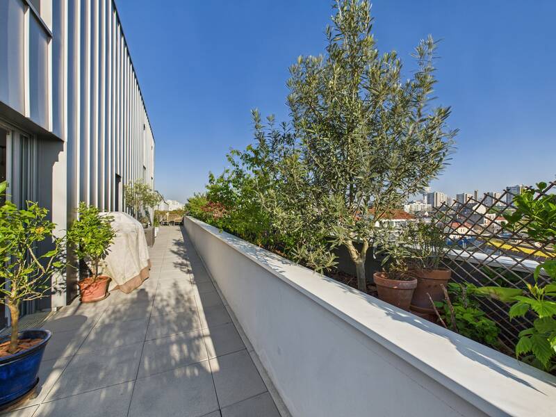 Bagnolet (93170)
