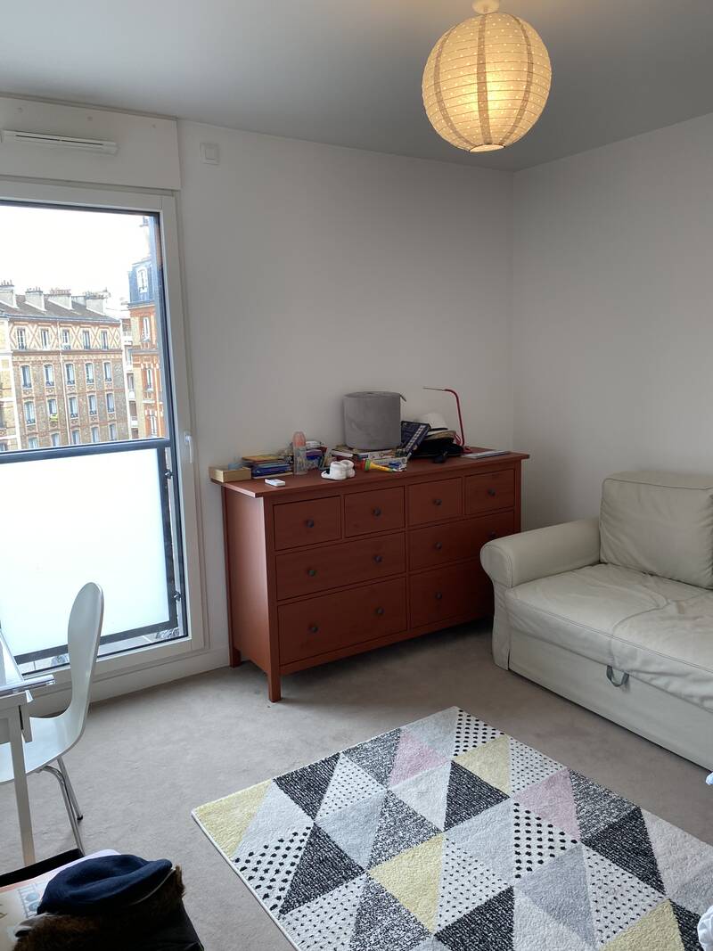 Boulogne-Billancourt (92100)