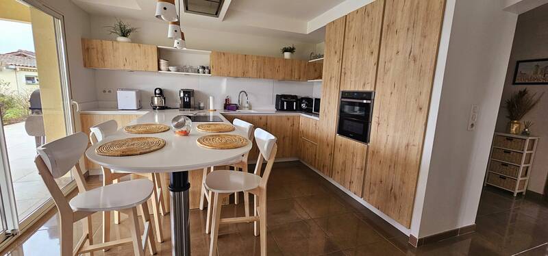 Montbartier (82700)