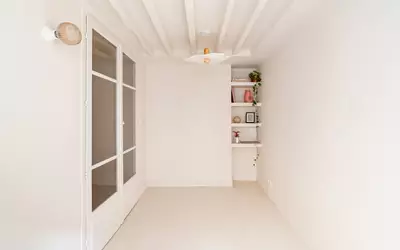 Paris 10E (75010)