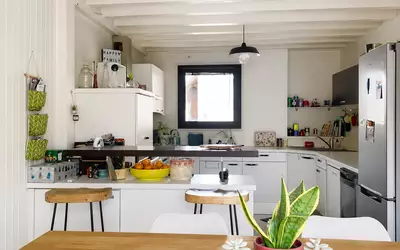 Maisons-Alfort (94700)