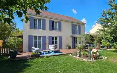 Les Essarts-Le-Roi (78690)