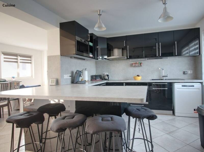 Chelles (77500)