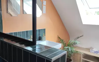 Franconville (95130)