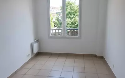 Poissy (78300)