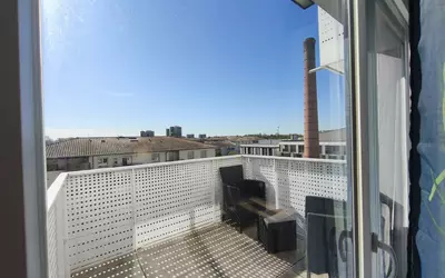 Toulouse (31000)