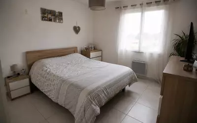 Cholet (49300)