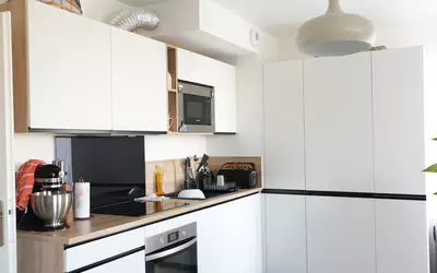 Maison 4 pièces 101 m² · à Cormeilles-en-Parisis · 101 m² · 590 000 €