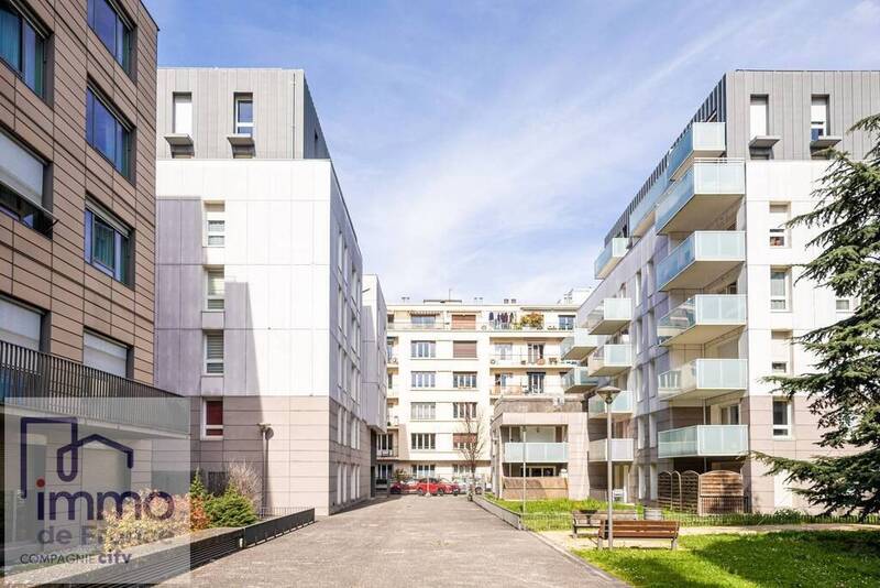 Grenoble (38000)