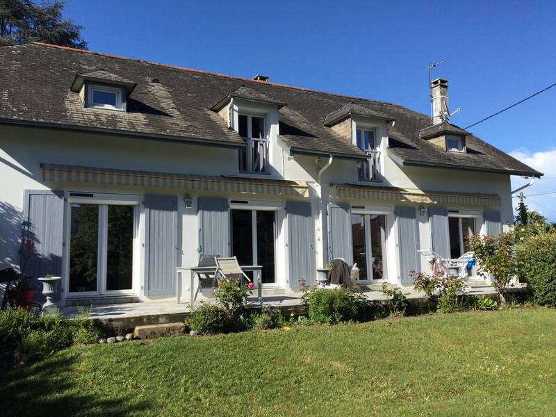 Tarbes (65000)