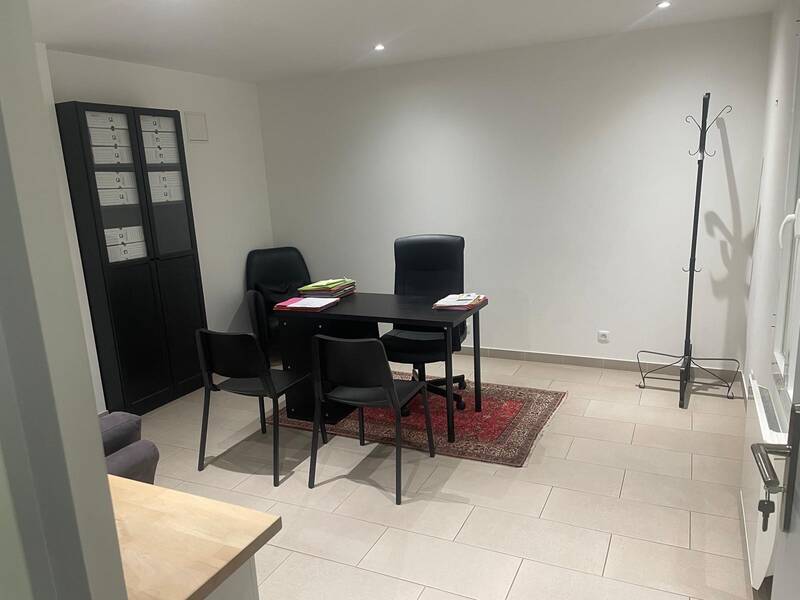 Montreuil (93100)