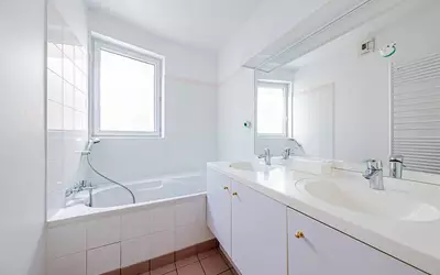 Paris 12E (75012)