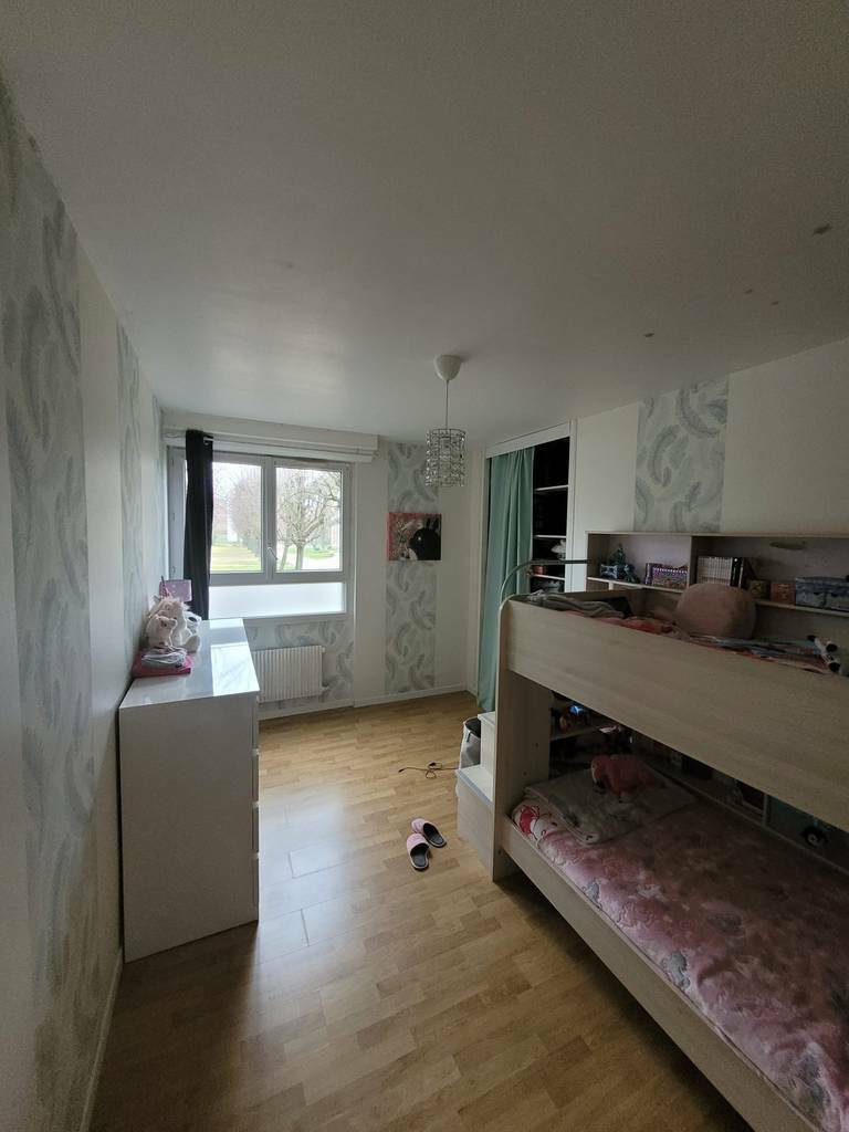 Survilliers (95470)