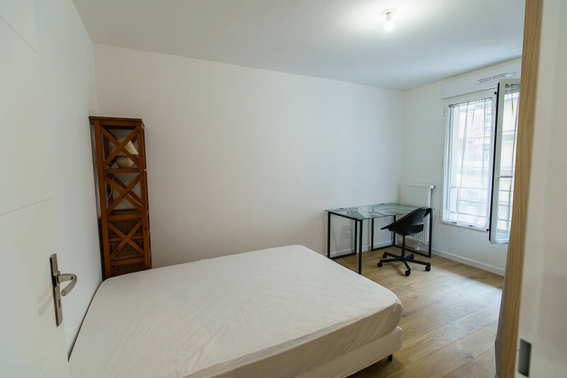 Le Plessis-Robinson (92350)