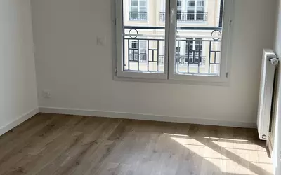 Yerres (91330)