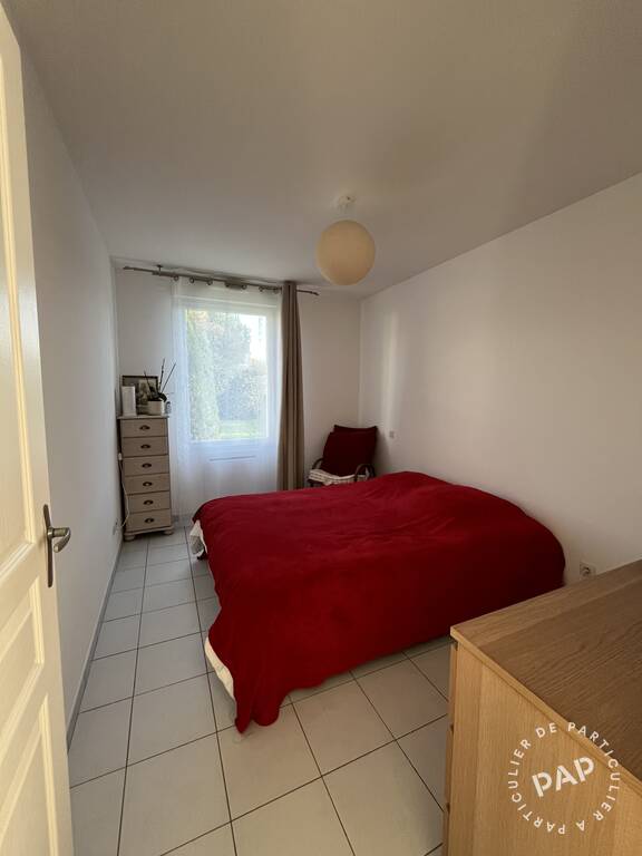 Vente maison 60 m² Meursac (17120) - 60 m² - 138.000 € | Particulier à Particulier — 6
