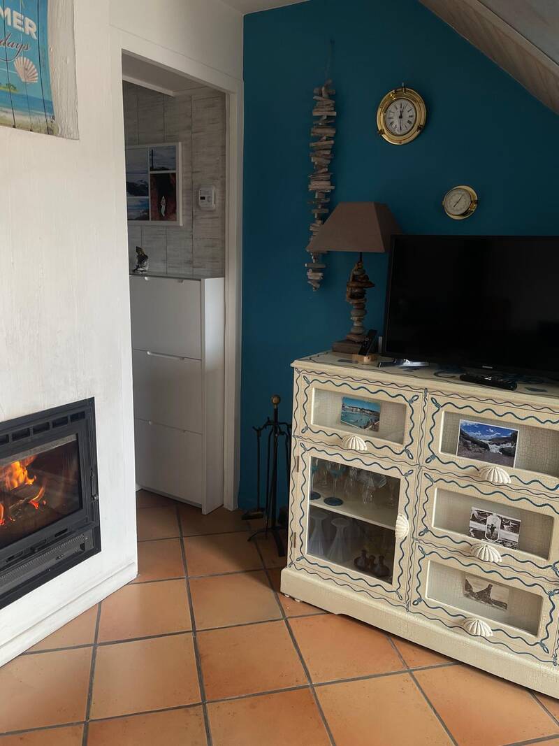 Bretignolles-Sur-Mer (85470)