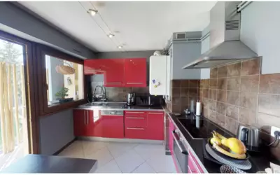 Le Puy-En-Velay (43000)